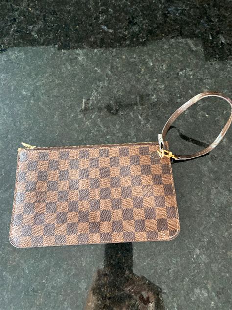 kijiji calgary used louis vuitton|Louis Vuitton BB Locke .